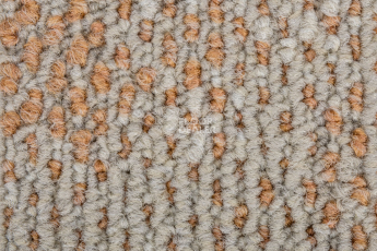 Desso Grezzo Bloom ad 04 2064-V B8 фото 7 | FLOORDEALER